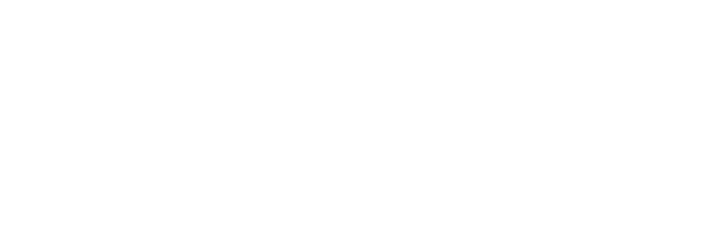 Firmasitesikur Yedek Parça Yazılımı