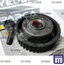 Buji Clio Kangoo Megane Laguna Scenic